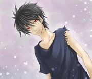 がんばれよ　アルバ