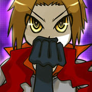 勇者が目覚める。