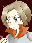 まだ終わらせねえ