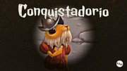 Conquistadorio