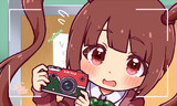 撮られ亜利沙