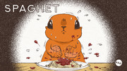 SPAGHET