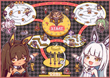 Golden Coin Rush