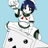 ニコニコ復活！