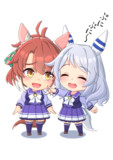 ダンミラ