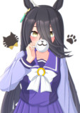カフェ