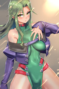 ラミア