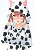 ダンツ
