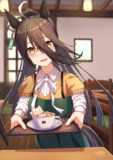 かふぇらて