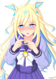 ネオユニヴァース