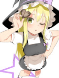 udk生誕祭2024