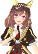 ブエナビスタ