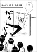 納得できないこと 42