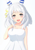 ミラ子