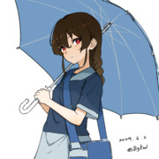そうや