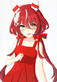 シオン