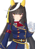 カルストンライトオ