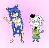 ZRKL!!!