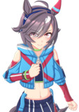 ビリーヴ