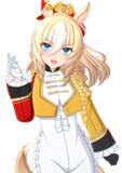 デュランダル