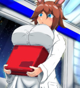 興国の裏技・13