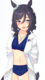 エイシンフラッシュ