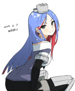 サウスダコタ