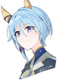 落書きミラクル