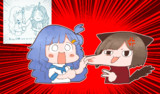 ななみく