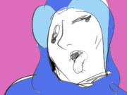 おおおおおおおおおおお‼‼‼‼‼‼