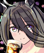カフェ