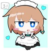 るるるくん
