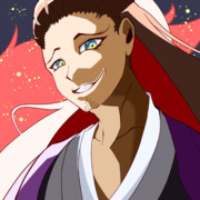 炎の記憶