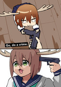 のこたん