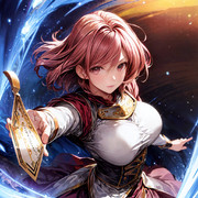 ニコニコ復活おめでとうございます