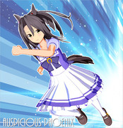 偽娘