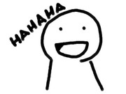 え！？アリなの？？