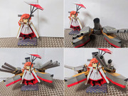 大和改二重(艦これ)