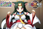 【AIイラスト】ニコ垢 復帰完了