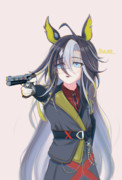 ドリームジャーニー