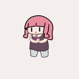 【GIF】瞬間移動する琴葉茜