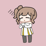【GIF】ムニムニするさとうささら