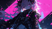 デカダンス／2