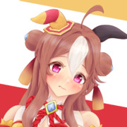 照れリッキー