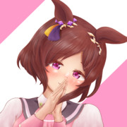 照れローレル