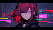 デカダンス／4