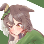 照れダイヤ