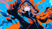 デカダンス／6