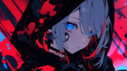 デカダンス／7