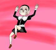 ぺこら様、お許しください！